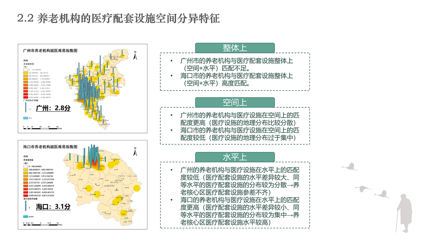 Tourism Research，