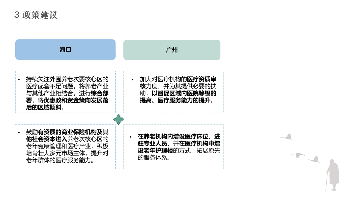 Tourism Research，