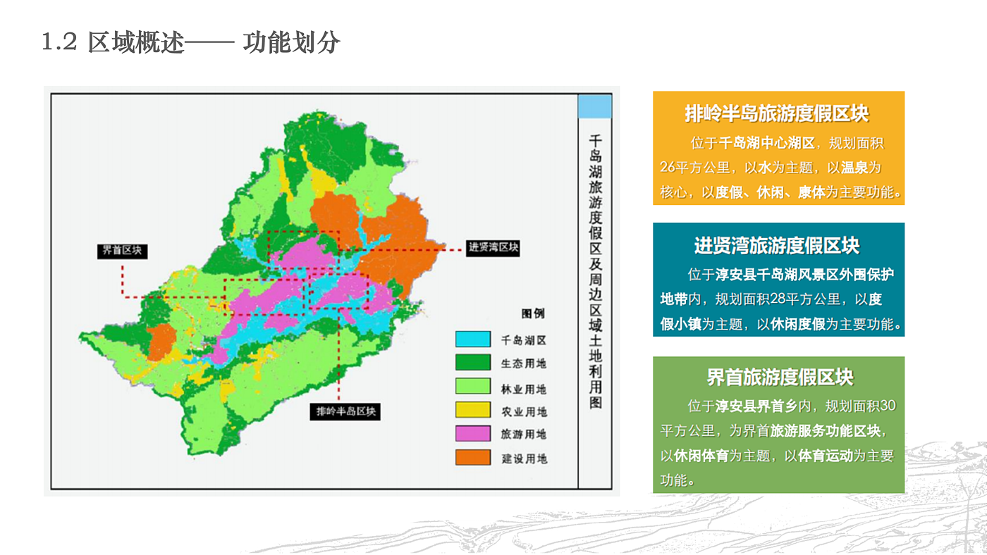 Tourism Research，