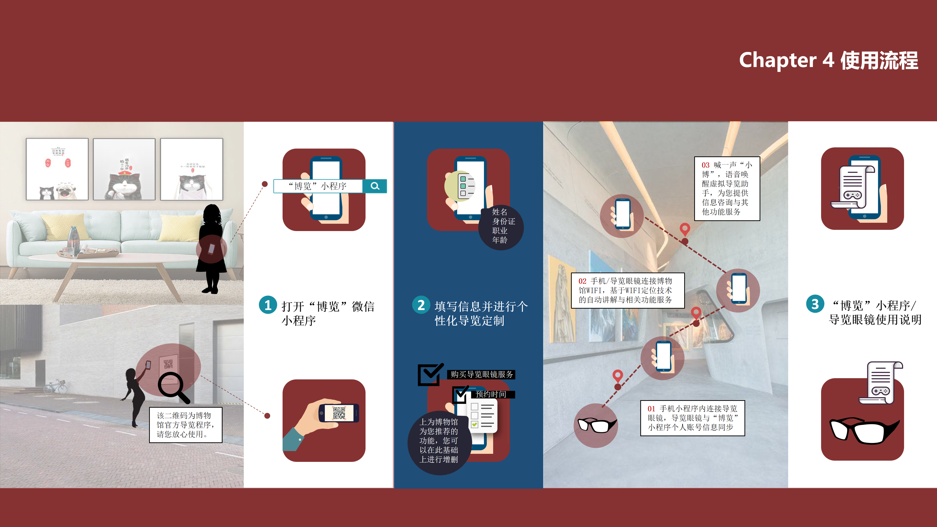 Interaction design，