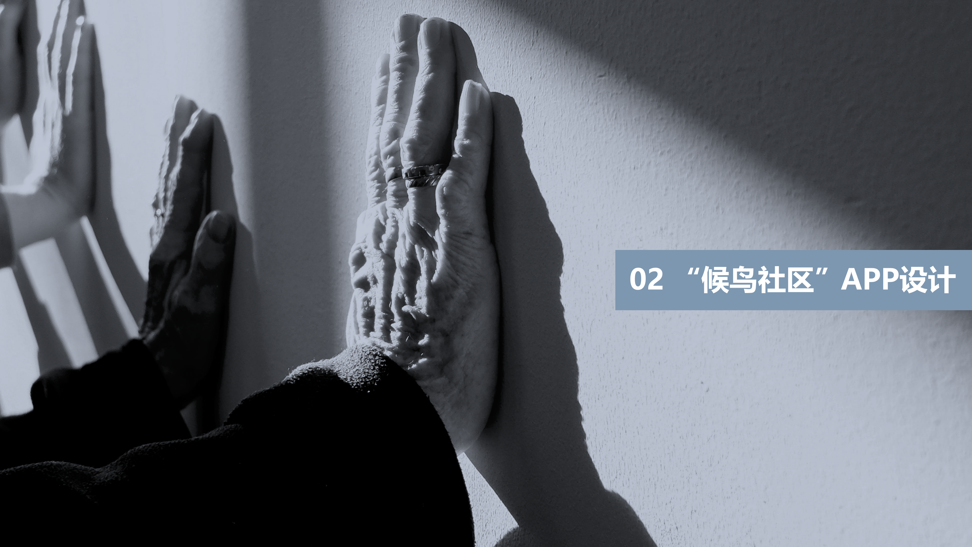 Interaction design，