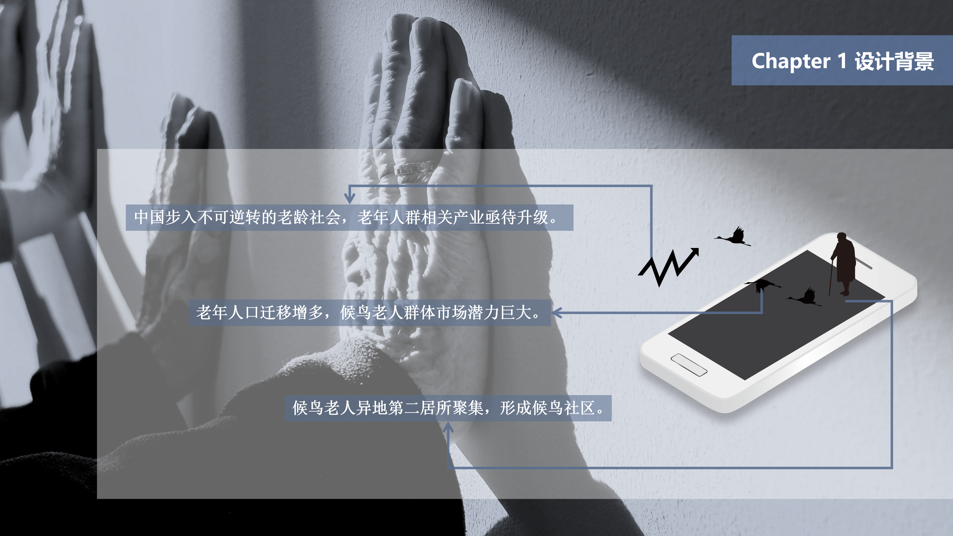 Interaction design，