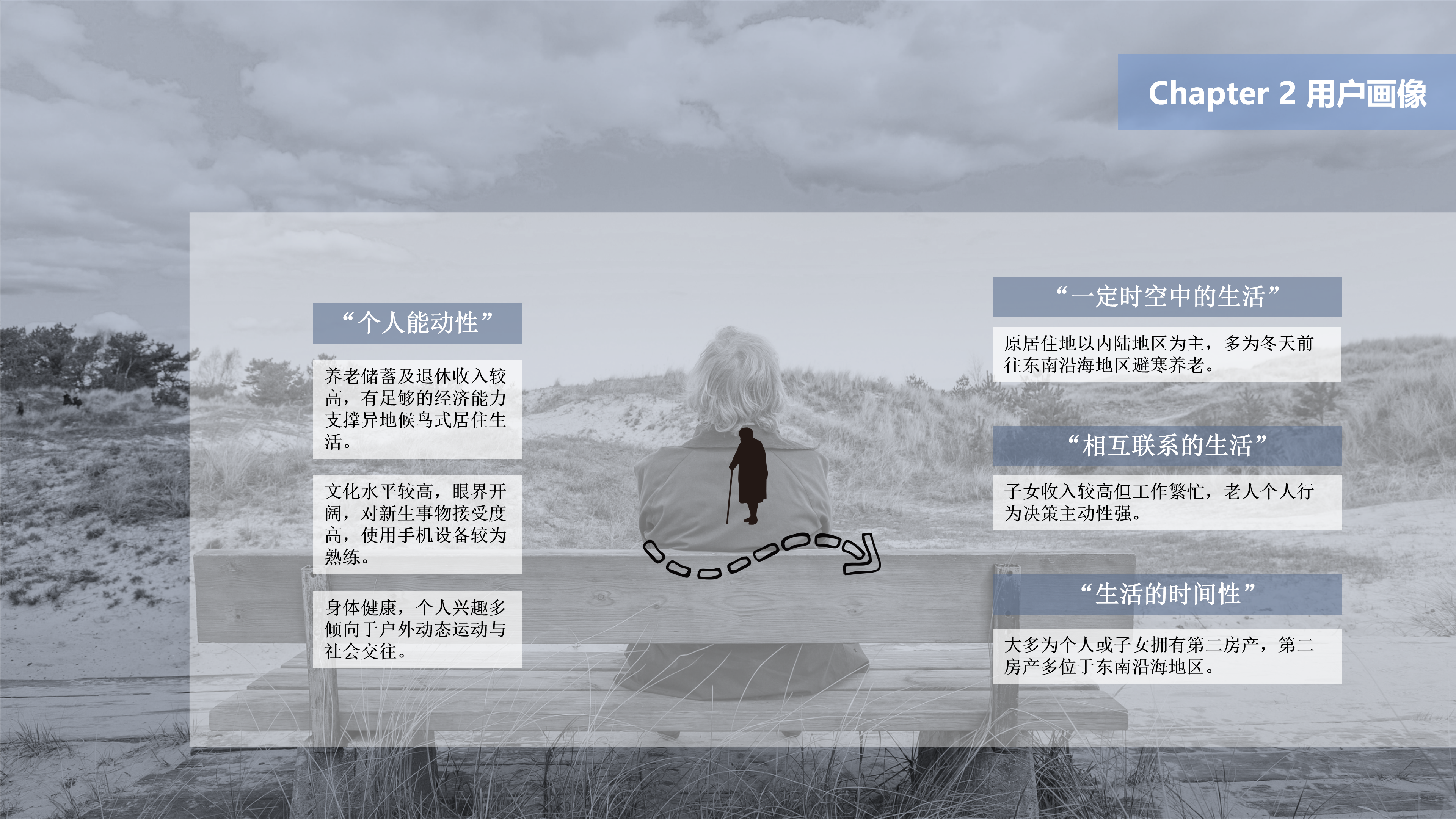 Interaction design，