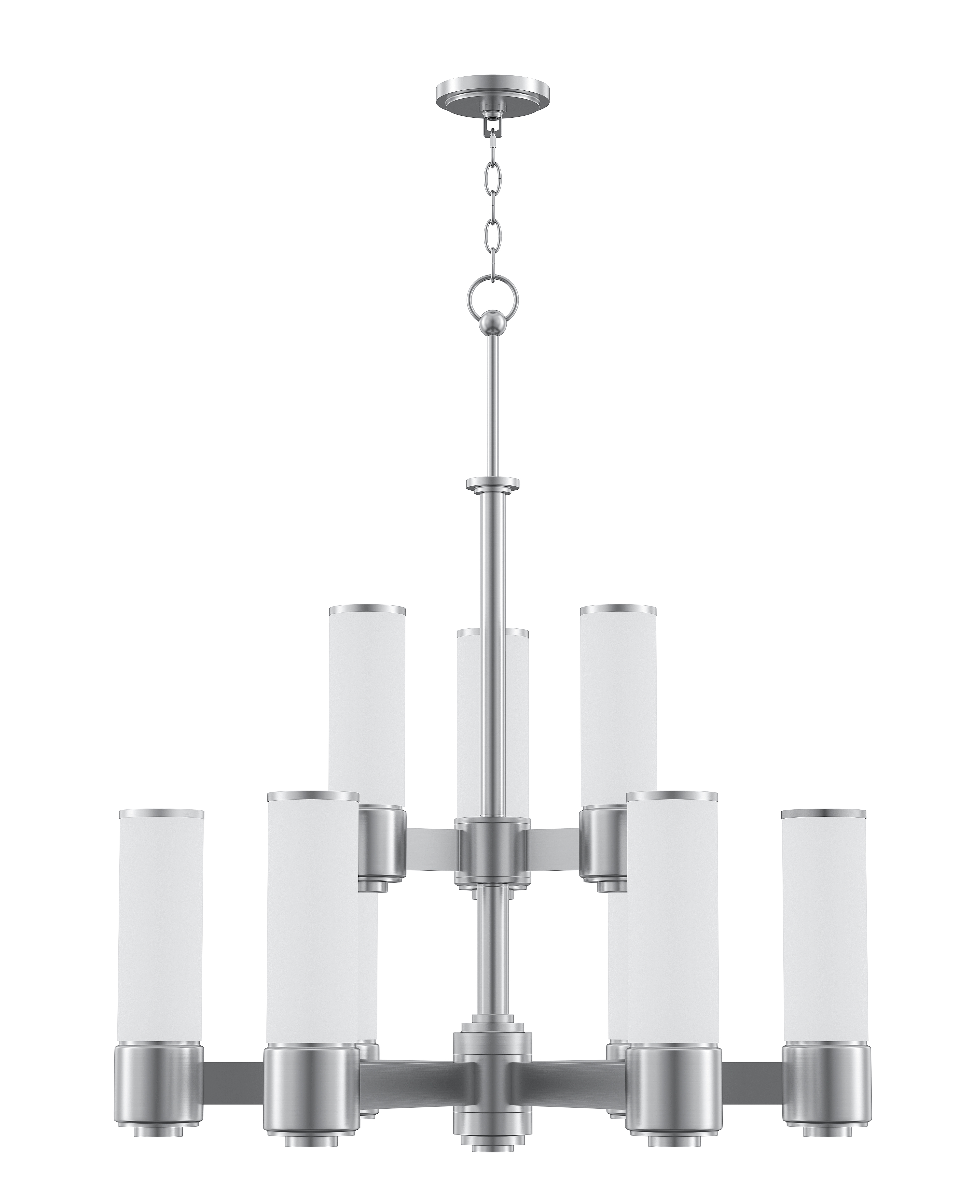 Render，Lighting，keyshot，