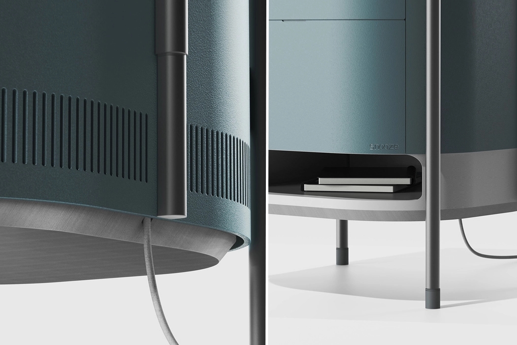 ，Smart furniture，bedside cupboard，Digital，