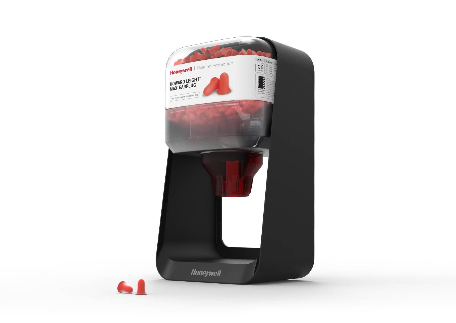 Honeywell integrated technology (China) Co., Ltd，industrial production ，Design，2017 successful design competition，