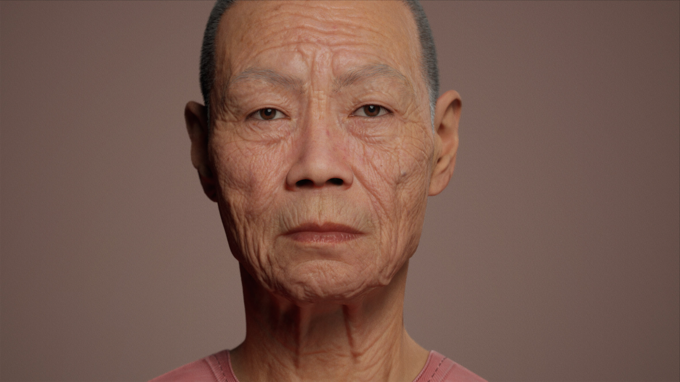 Epic Games，application program，virtual human，