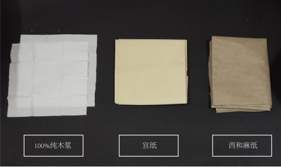 lamps and lanterns，Bagasse，papermaking，