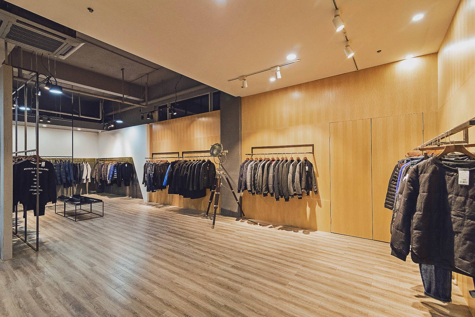 Hangzhou handu Decoration Design Co., Ltd，Life and Culture Museum，2017 successful design competition，Design，Interior decoration，