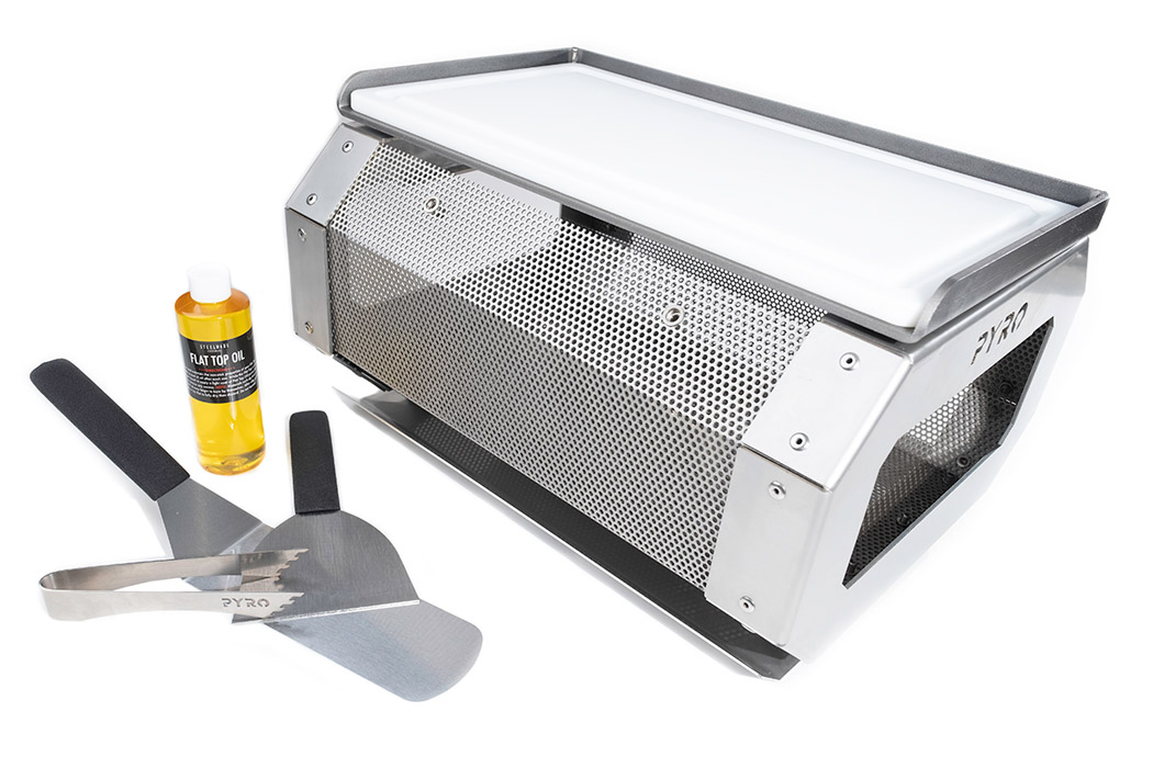 Pyro，Outdoor tools，，industrial design，