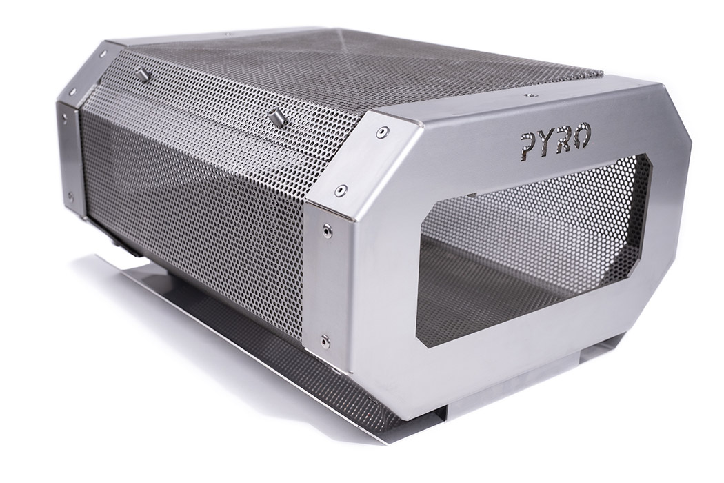 Pyro，Outdoor tools，，industrial design，