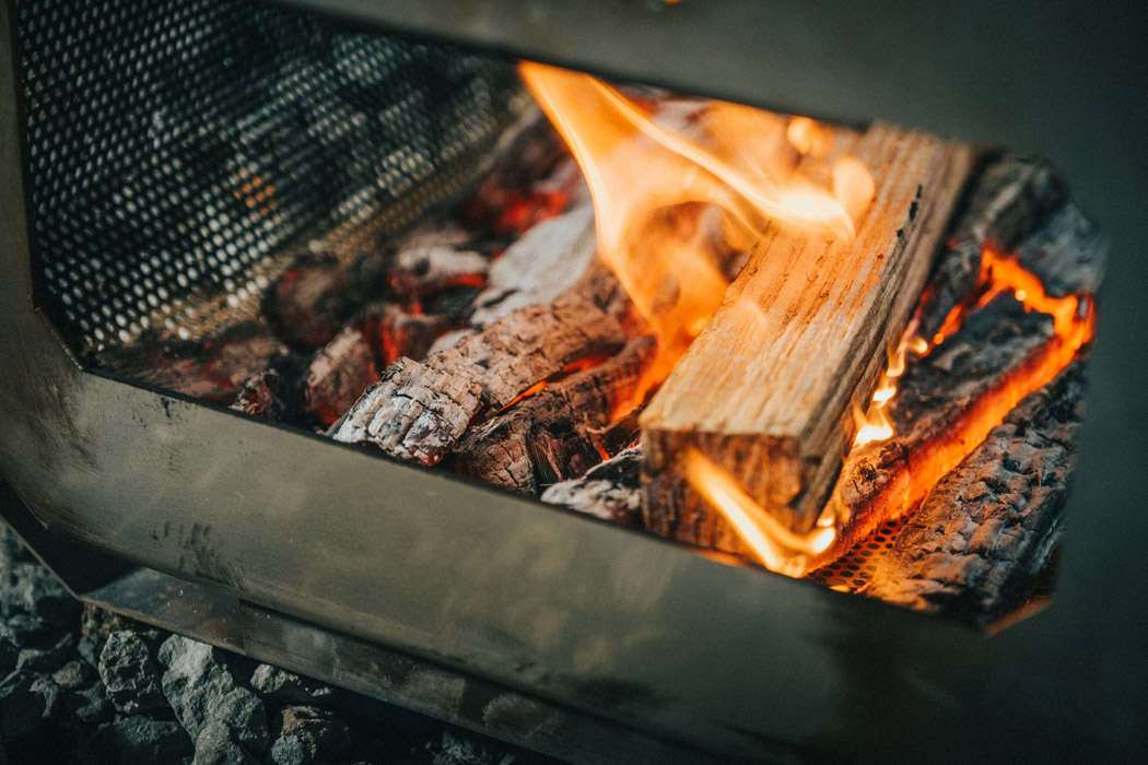 Pyro，Outdoor tools，，industrial design，