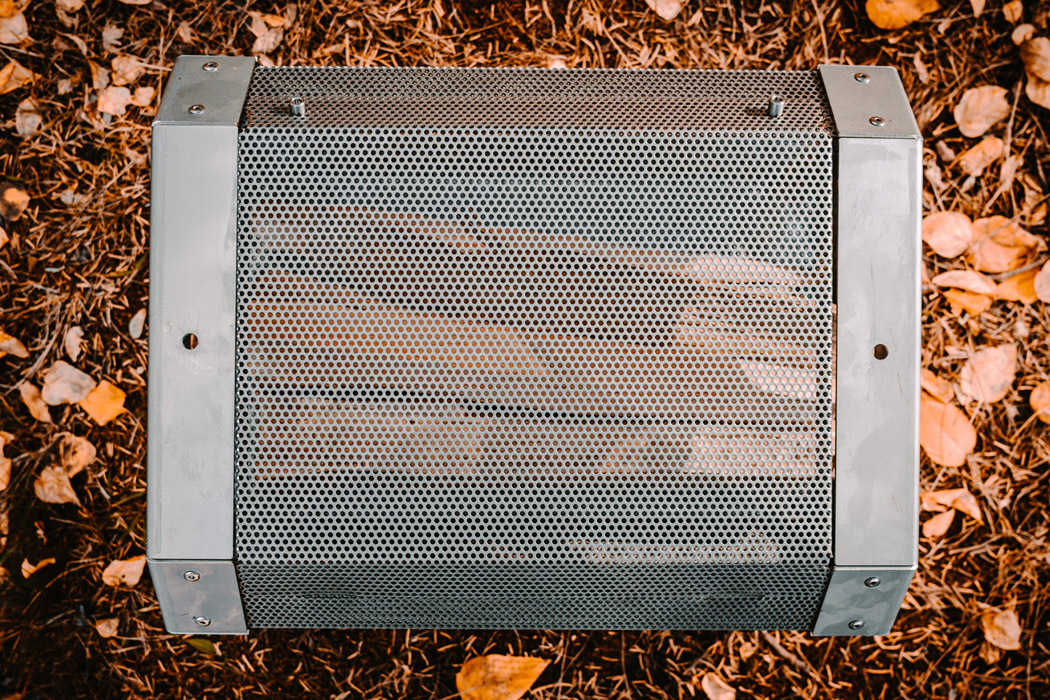 Pyro，Outdoor tools，，industrial design，