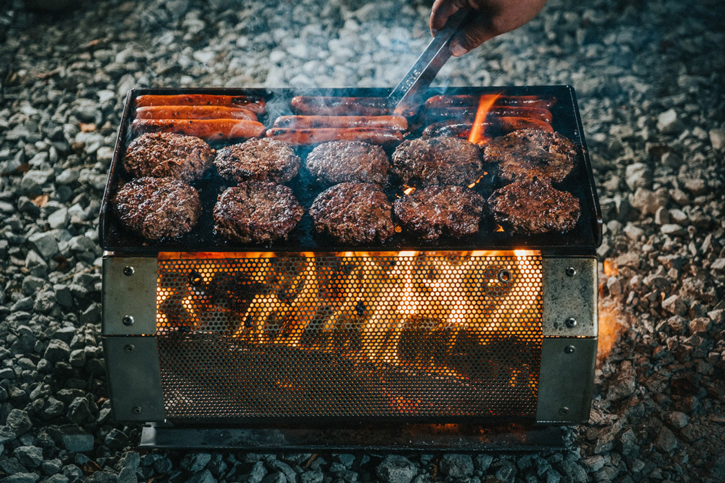 Pyro，Outdoor tools，，industrial design，