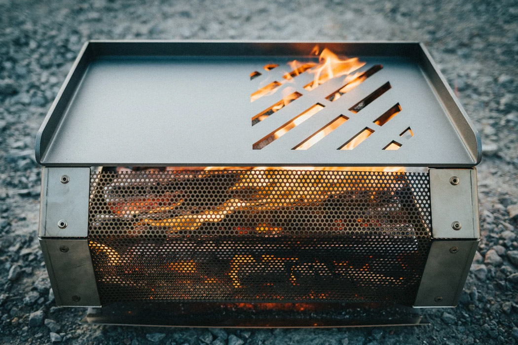 Pyro，Outdoor tools，，industrial design，