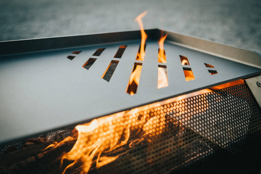 Pyro，Outdoor tools，，industrial design，