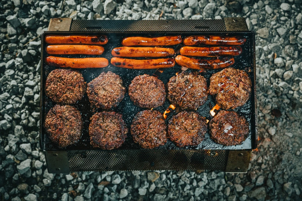 Pyro，Outdoor tools，，industrial design，