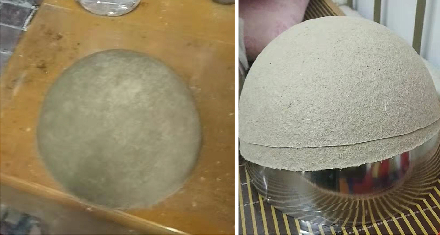 lamps and lanterns，Bagasse，papermaking，