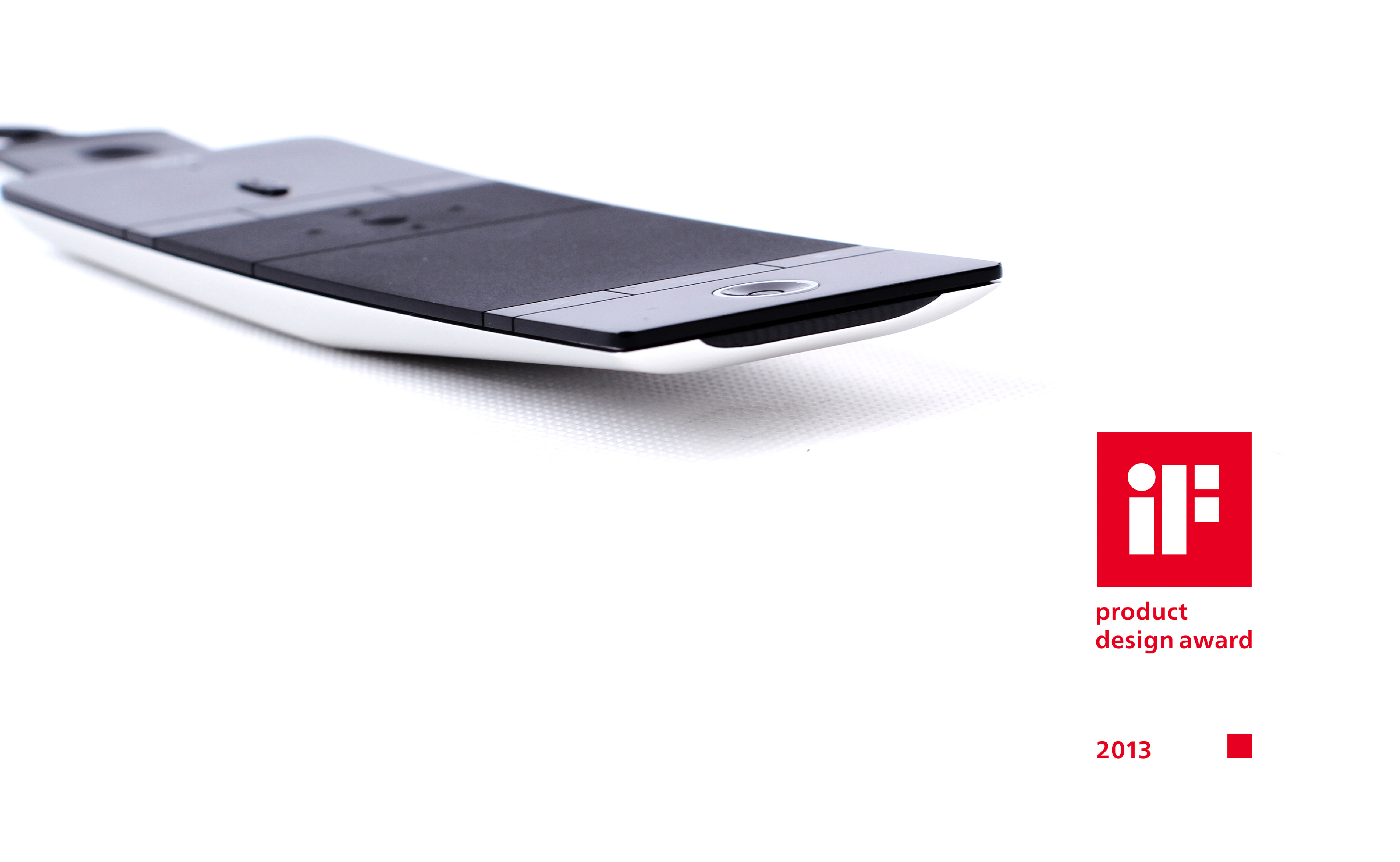 Hand hold，tcl，Remote control，if，