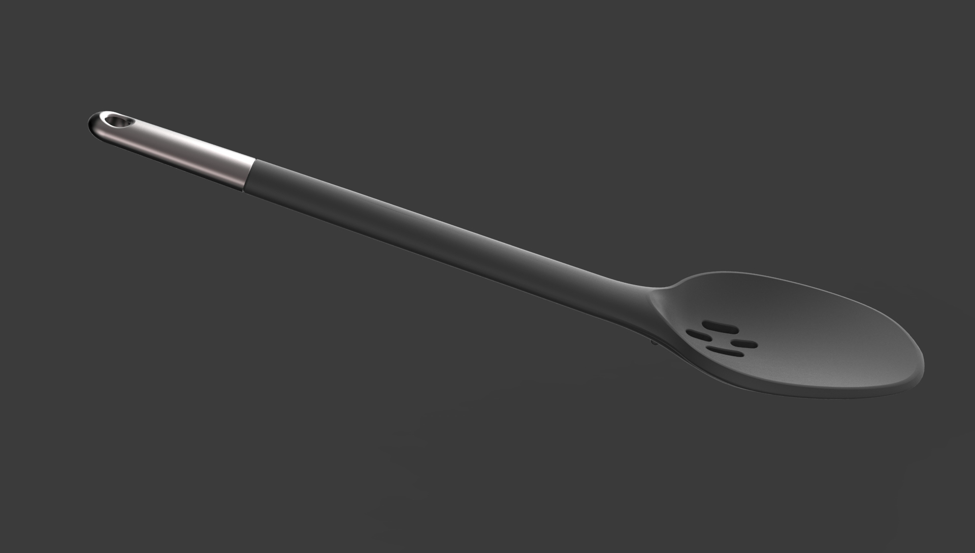 Fully functional，Elegant lines，be good to hear or see，Magnolia material，