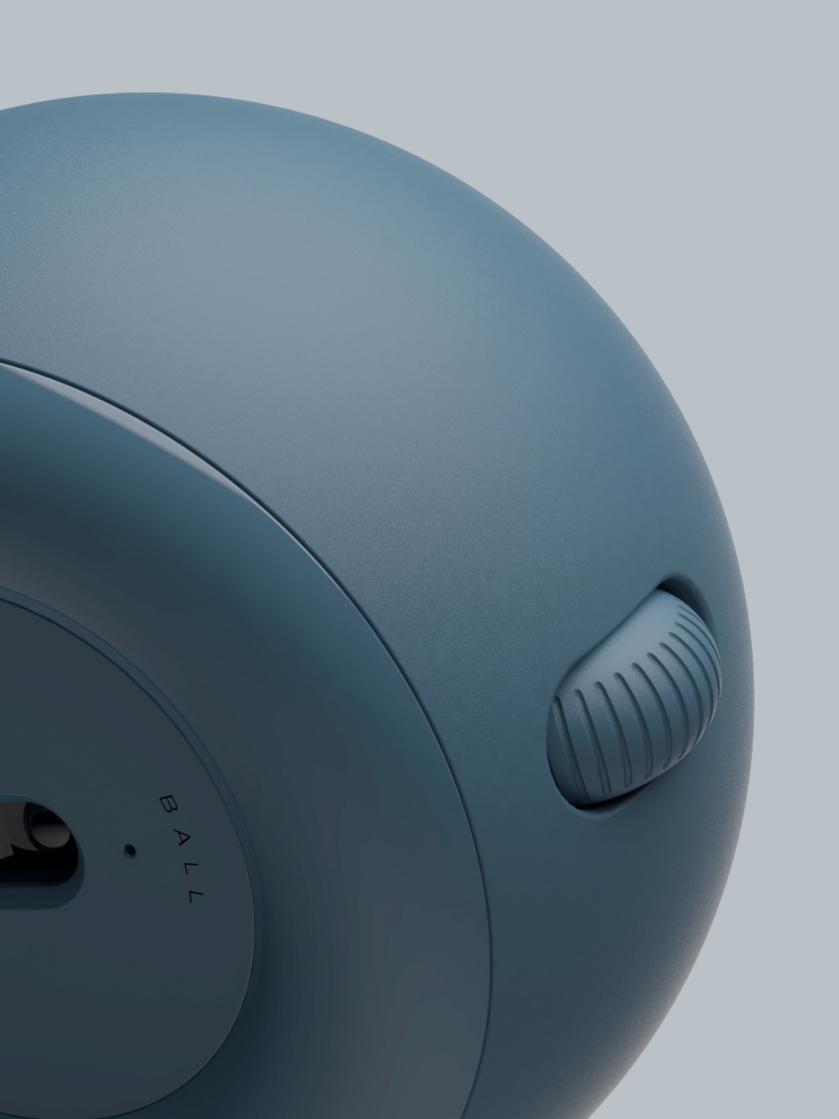 silica gel，Household accessories，Computer mouse，