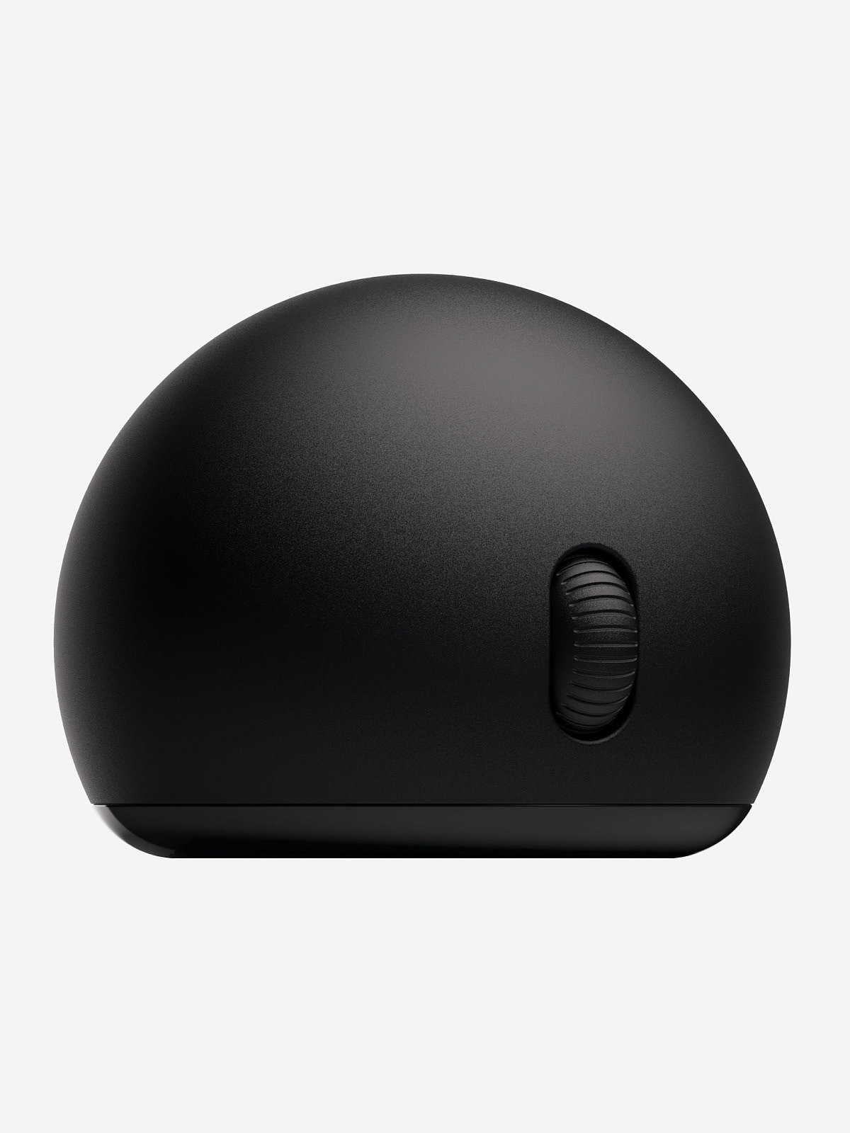 silica gel，Household accessories，Computer mouse，