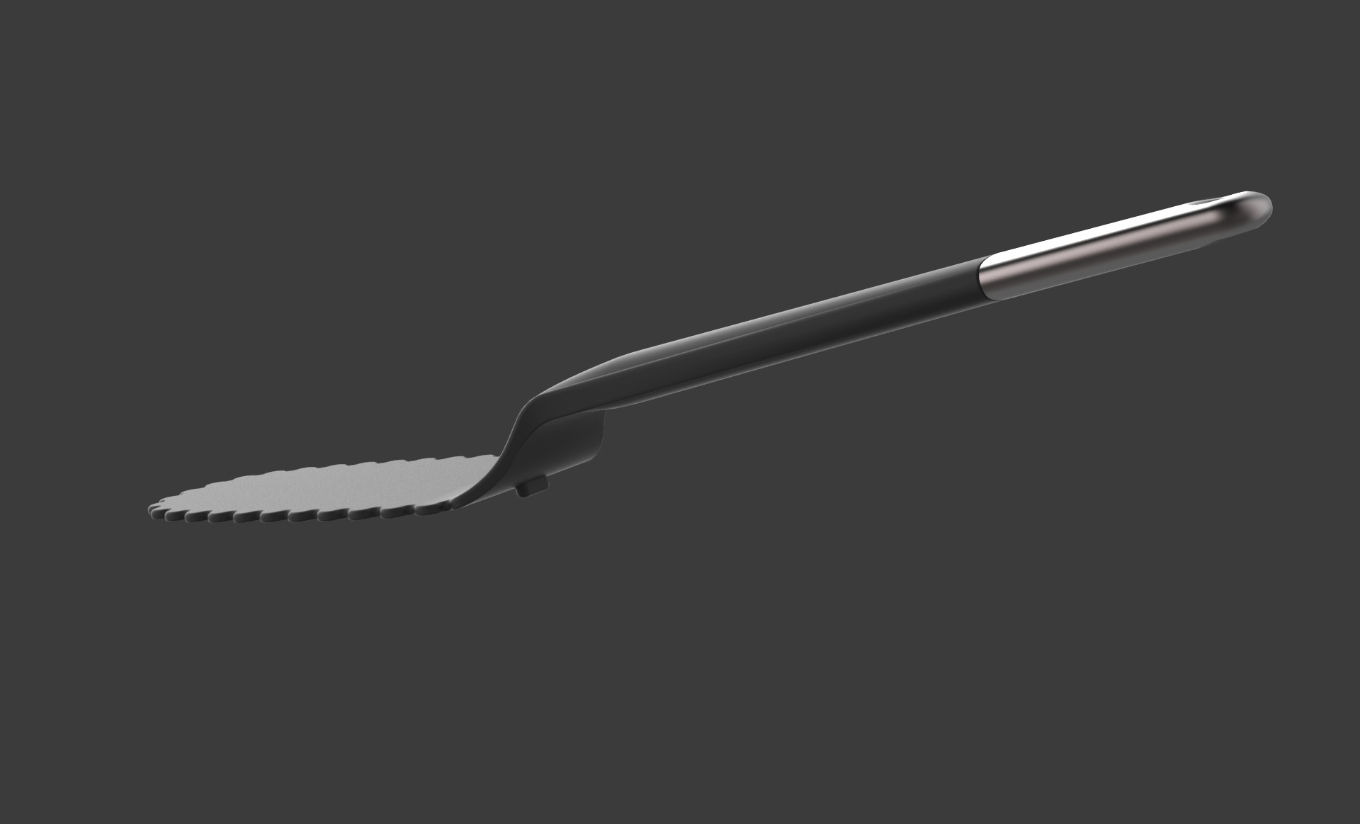 Fully functional，Elegant lines，be good to hear or see，Magnolia material，