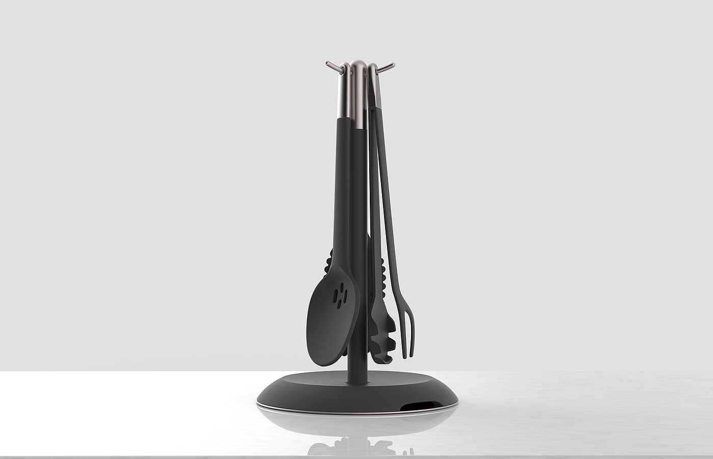 Fully functional，Elegant lines，be good to hear or see，Magnolia material，