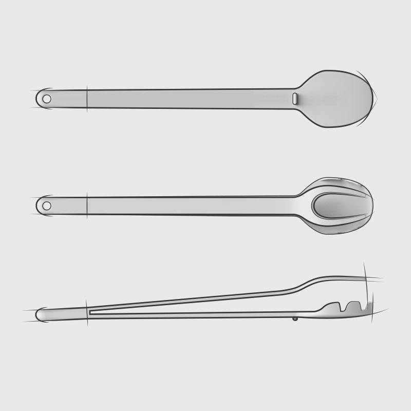 Fully functional，Elegant lines，be good to hear or see，Magnolia material，