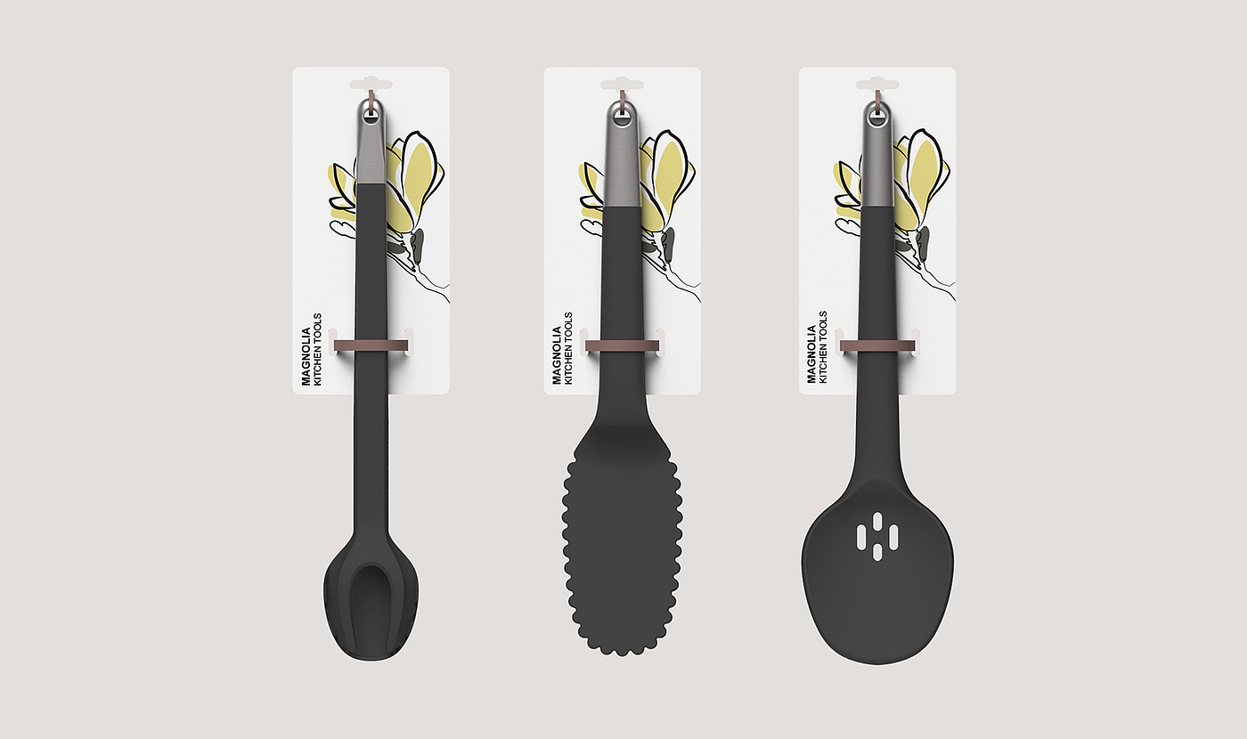 Fully functional，Elegant lines，be good to hear or see，Magnolia material，