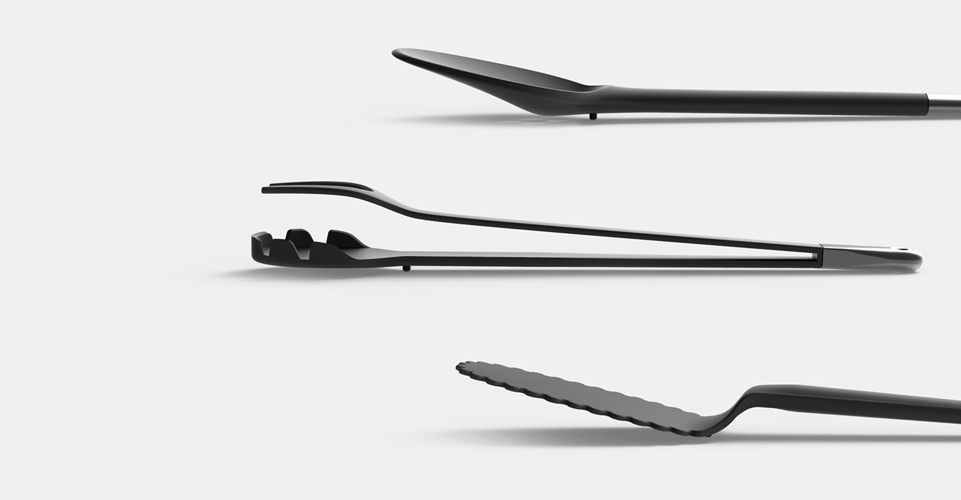 Fully functional，Elegant lines，be good to hear or see，Magnolia material，