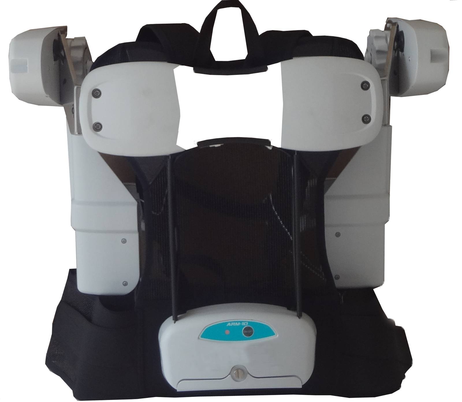 Intelligent robot Engineering Technology Center Co., Ltd，2017 successful design competition，Design，Qingdao norida，