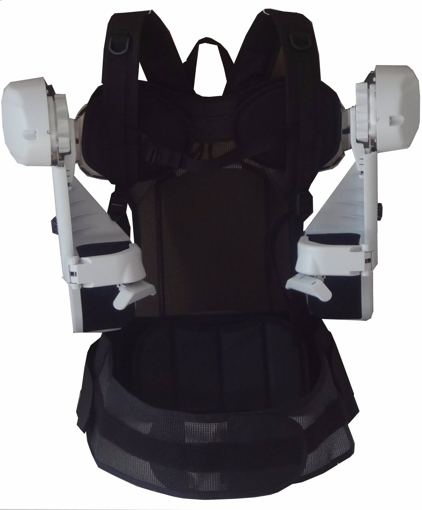 Intelligent robot Engineering Technology Center Co., Ltd，2017 successful design competition，Design，Qingdao norida，