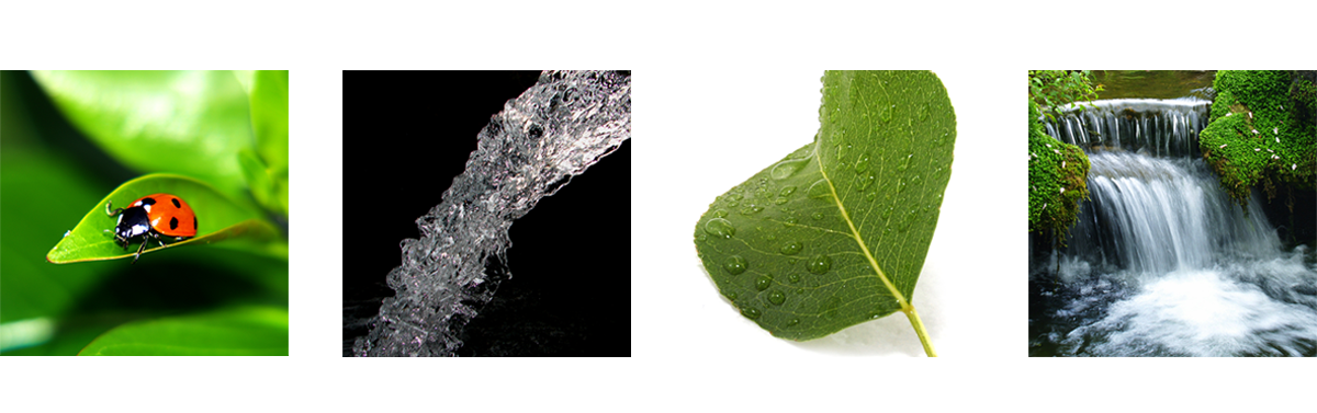 water tap，if，Temperature control，Touch ，