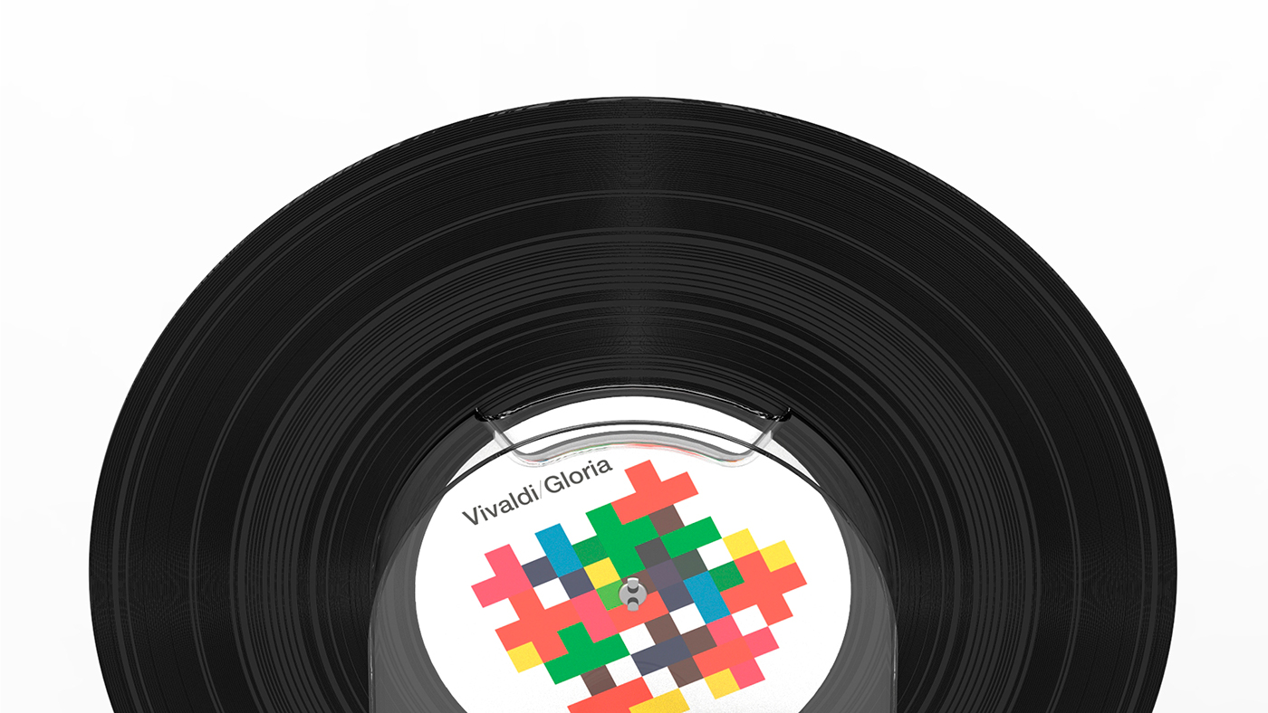 o ton，transparent，jukebox，wireless，