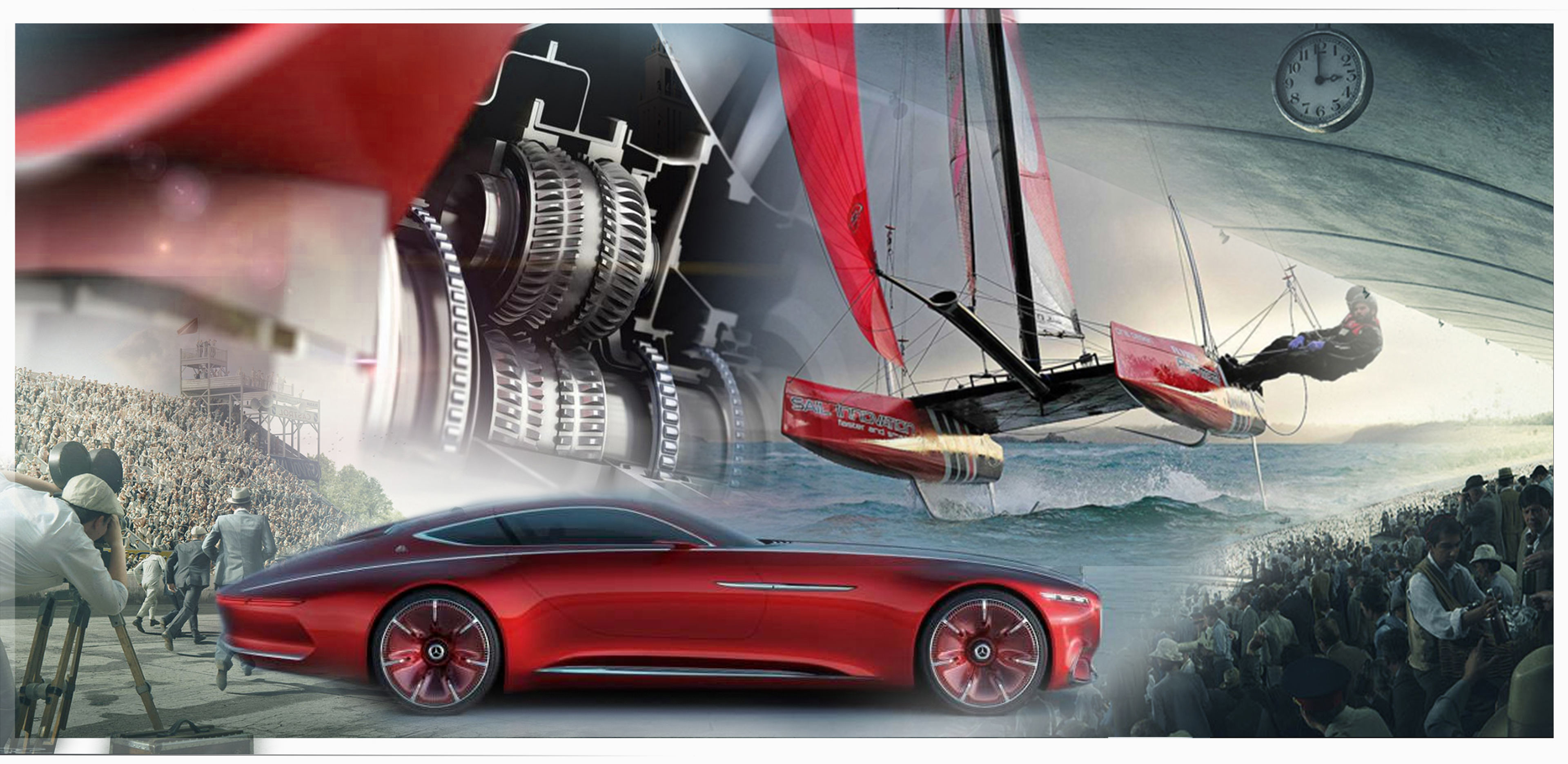 conceptual design，Schneider，Water transport aircraft，