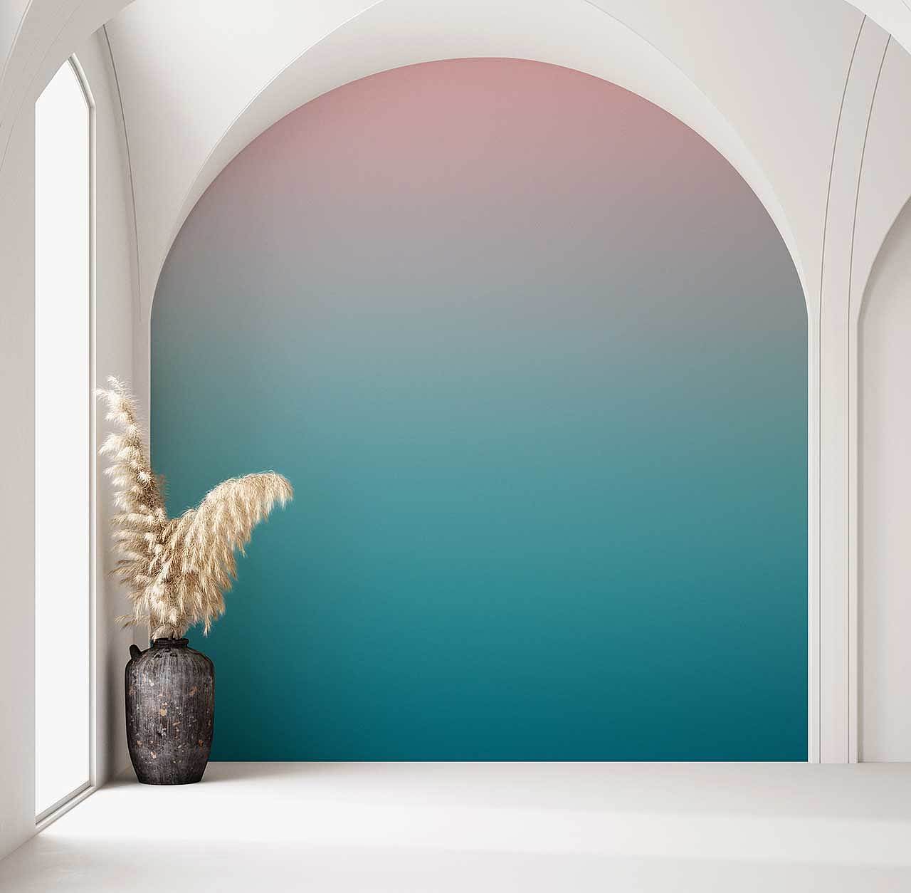 wallpaper，furniture，wallpaper，Decorative supplies，