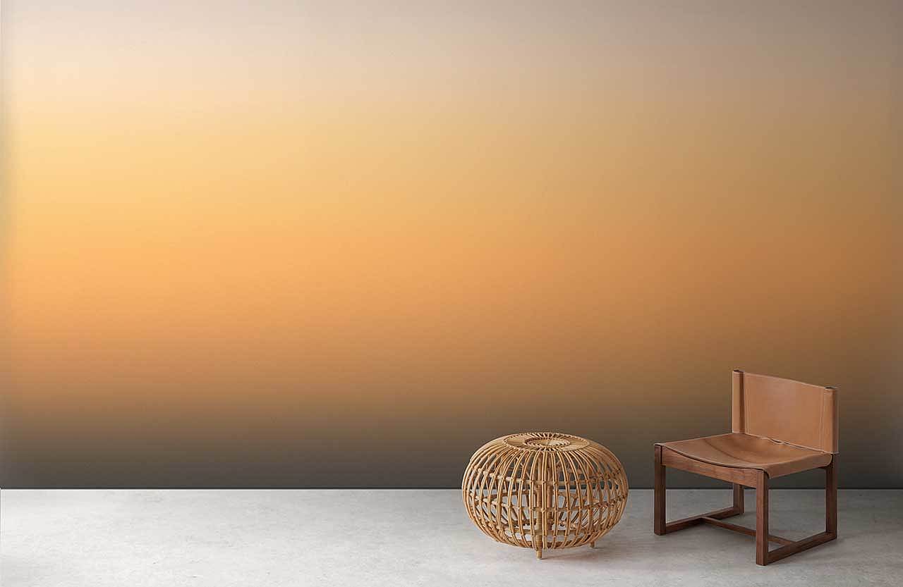 wallpaper，furniture，wallpaper，Decorative supplies，