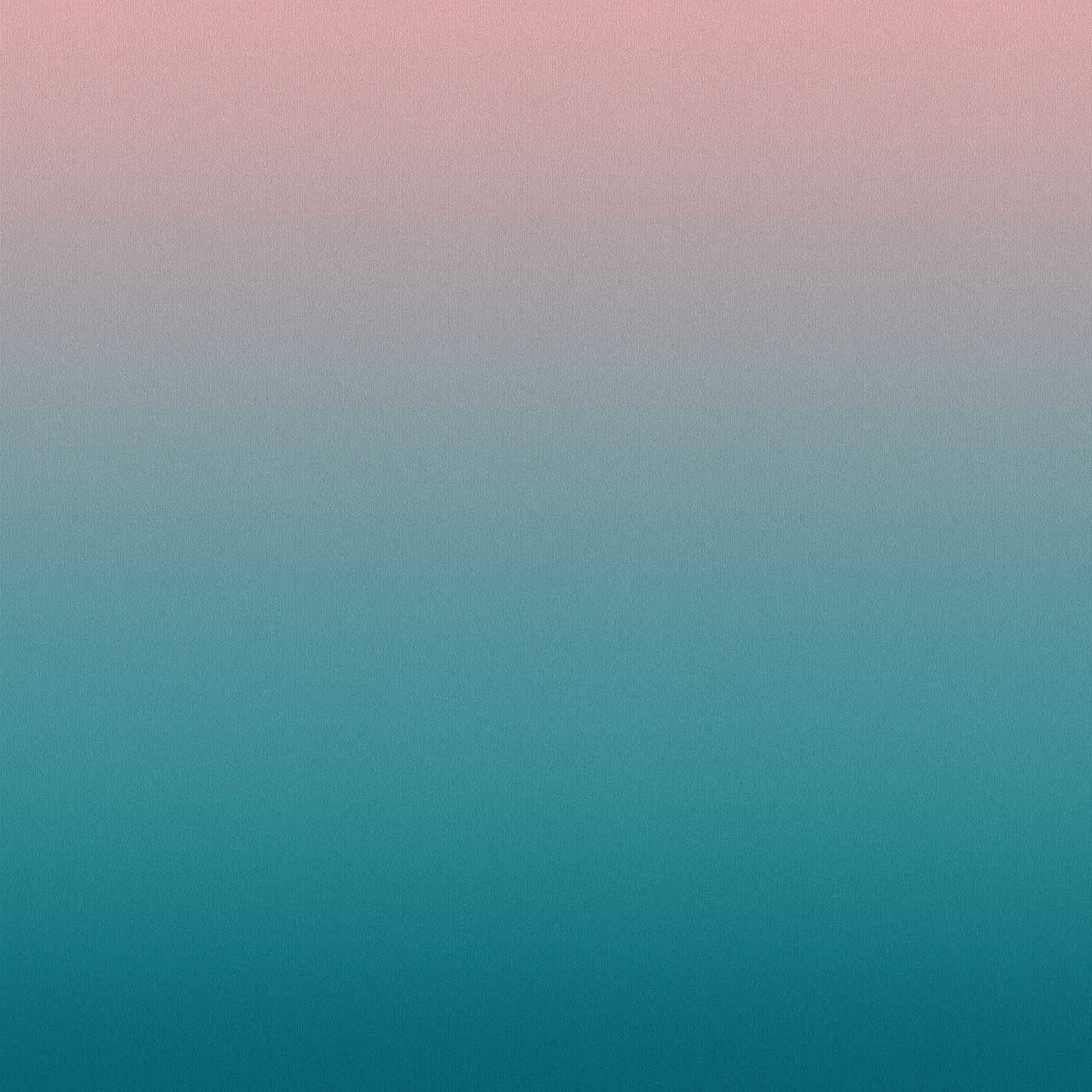 wallpaper，furniture，wallpaper，Decorative supplies，