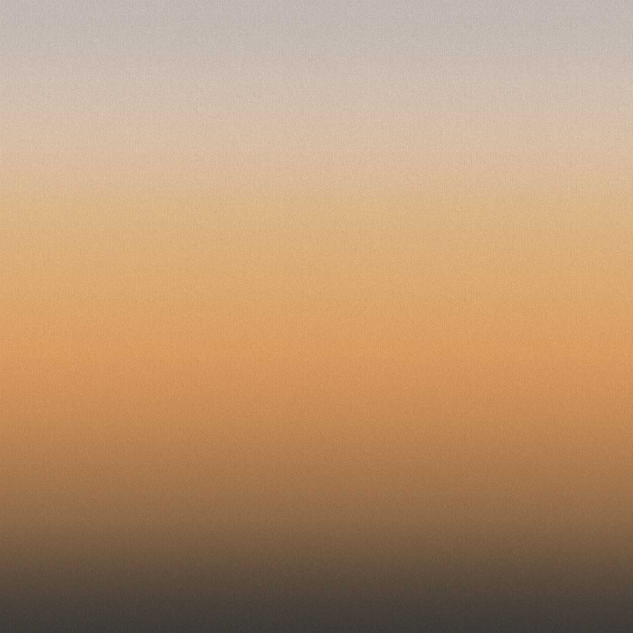 wallpaper，furniture，wallpaper，Decorative supplies，