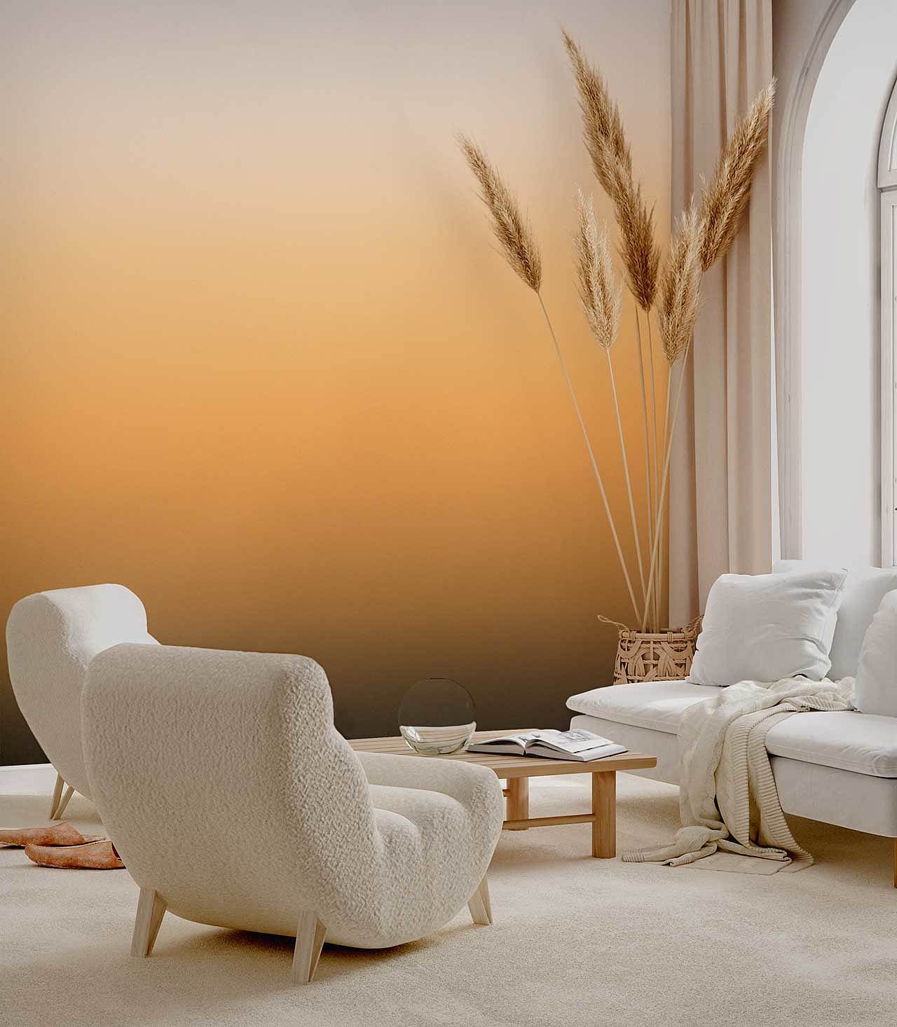 wallpaper，furniture，wallpaper，Decorative supplies，