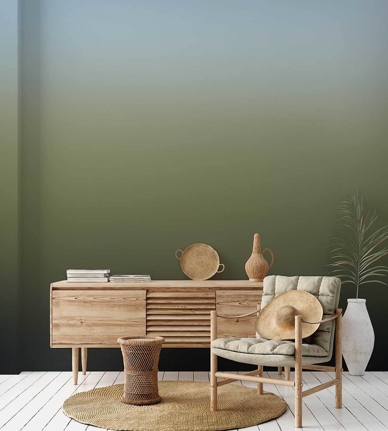 wallpaper，furniture，wallpaper，Decorative supplies，