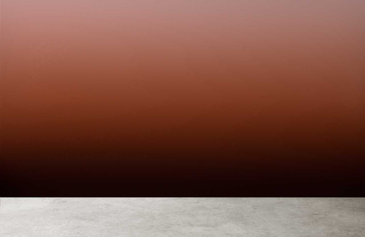 wallpaper，furniture，wallpaper，Decorative supplies，