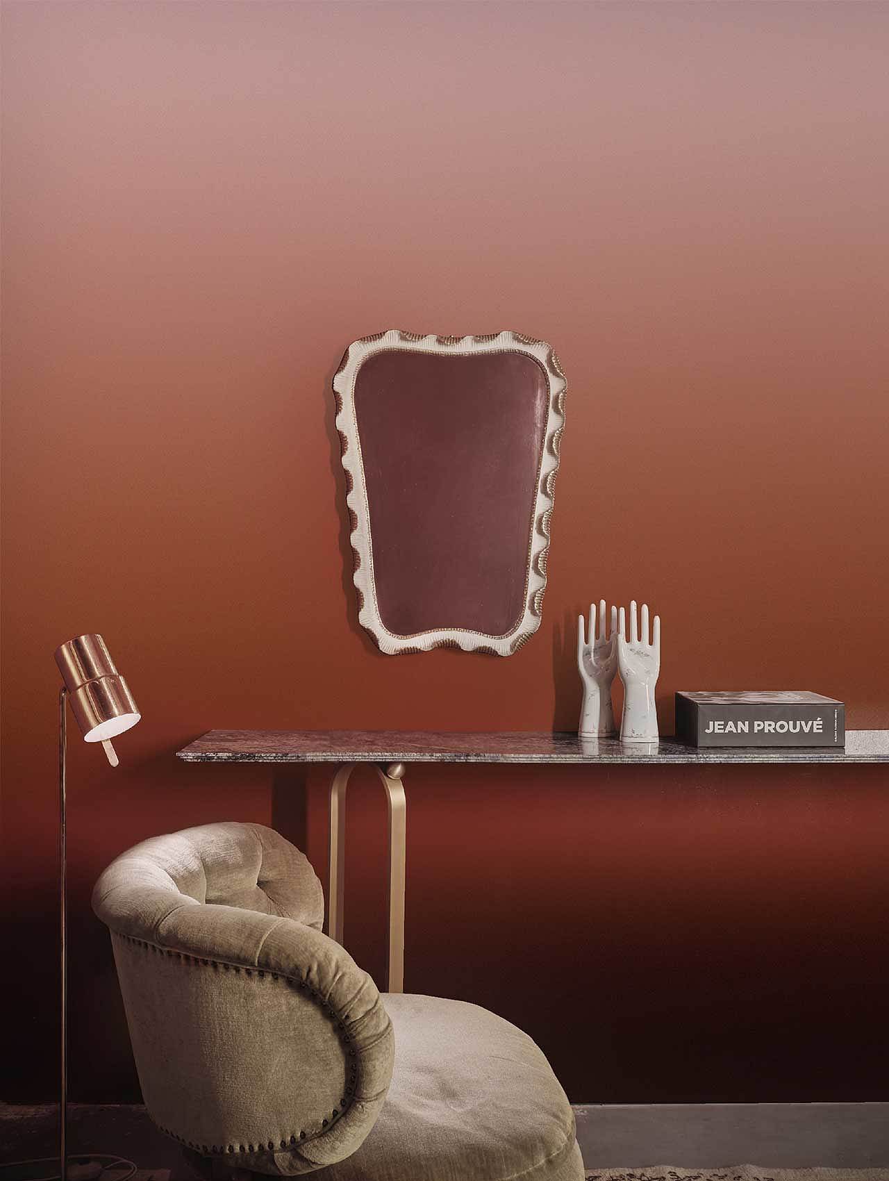 wallpaper，furniture，wallpaper，Decorative supplies，