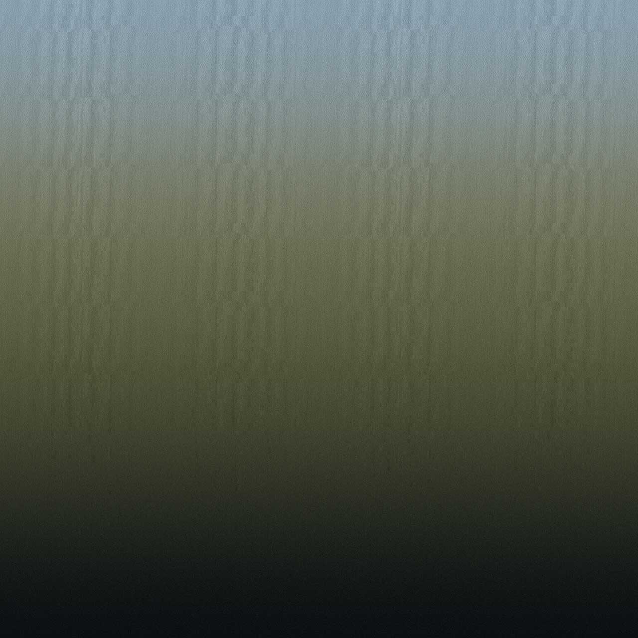 wallpaper，furniture，wallpaper，Decorative supplies，