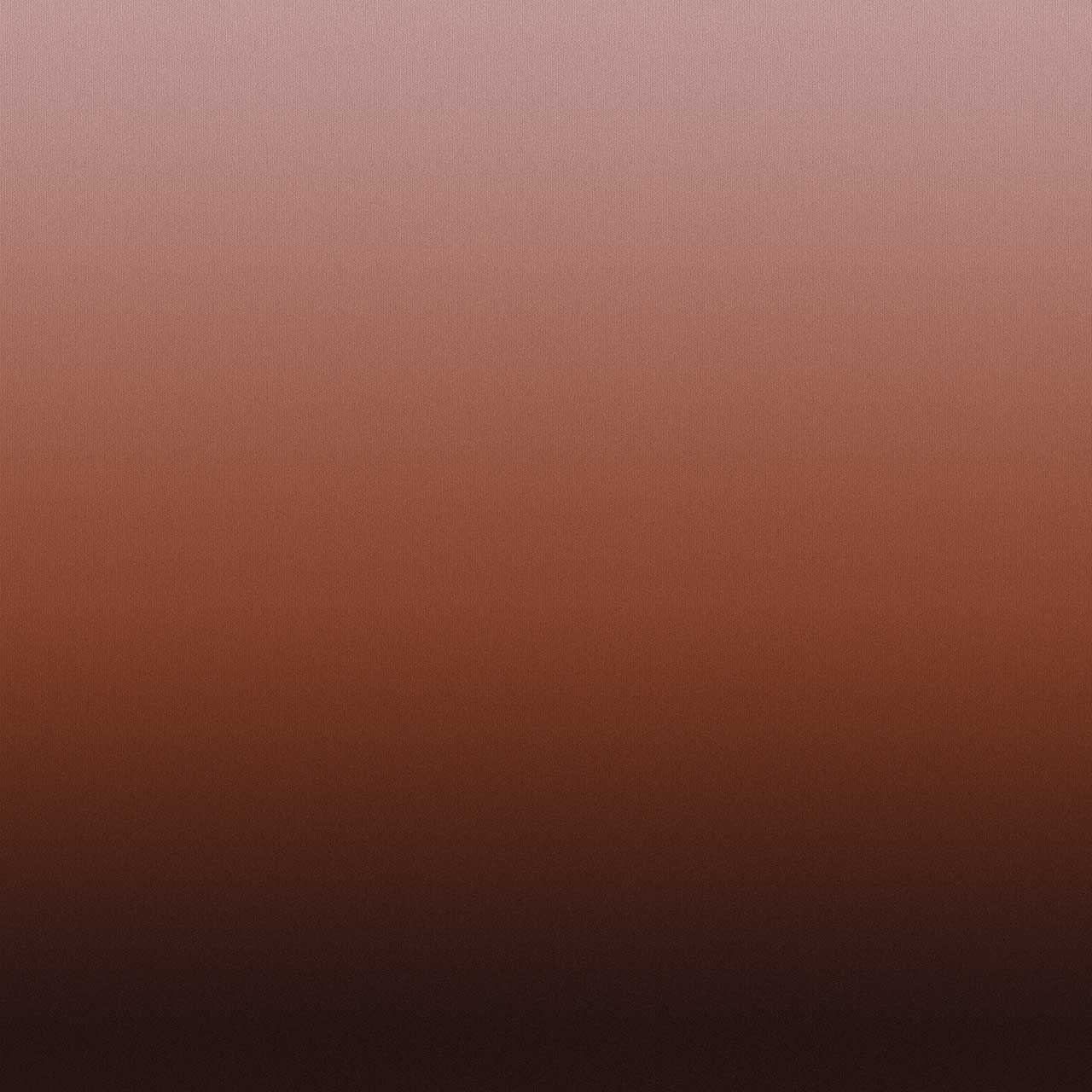 wallpaper，furniture，wallpaper，Decorative supplies，