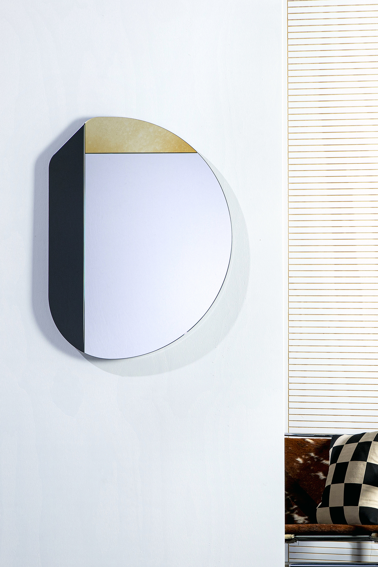 mirror，Home accessories，furniture，originality，