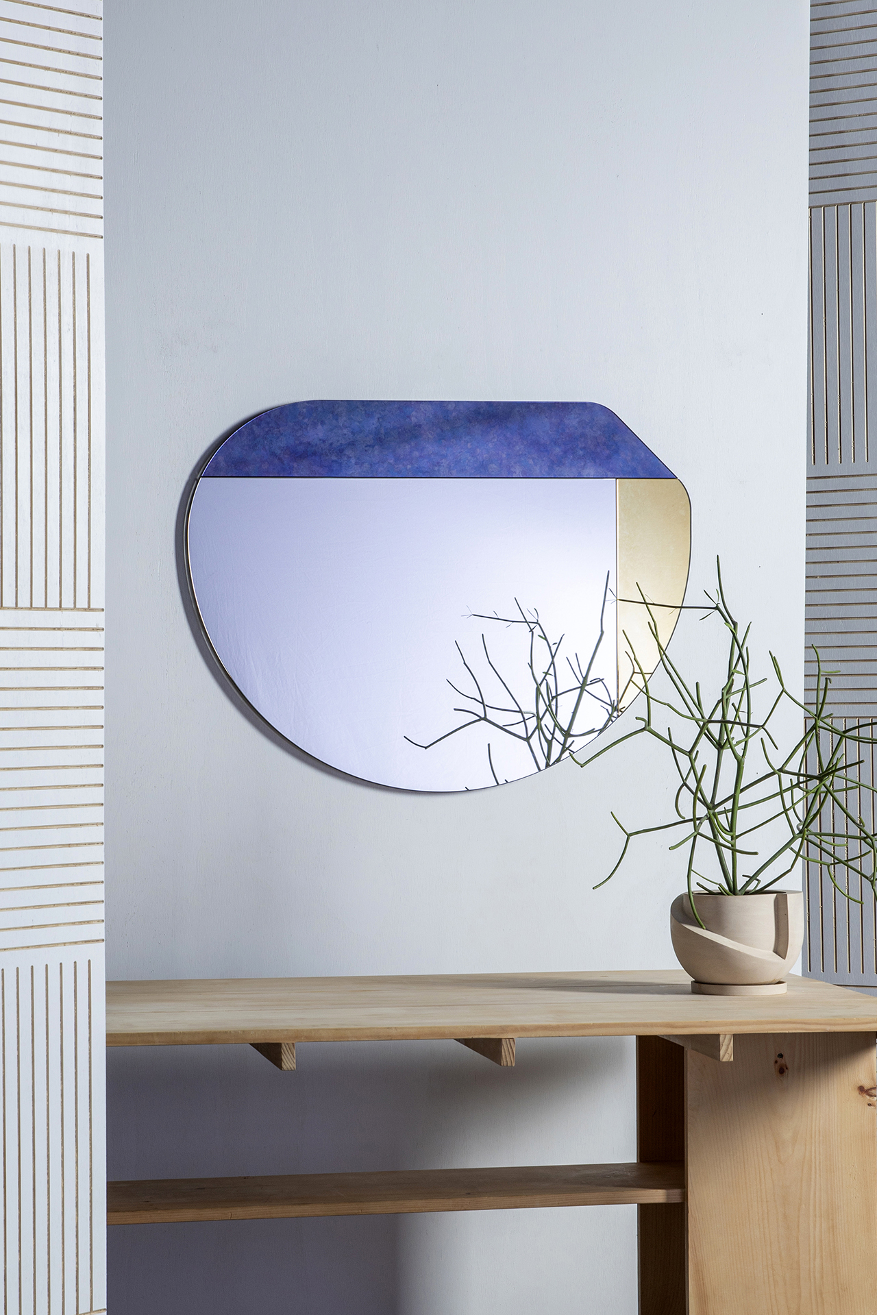 mirror，Home accessories，furniture，originality，