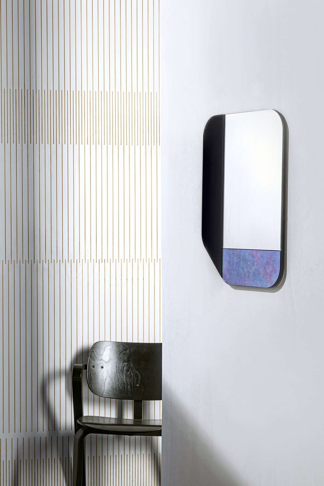 mirror，Home accessories，furniture，originality，