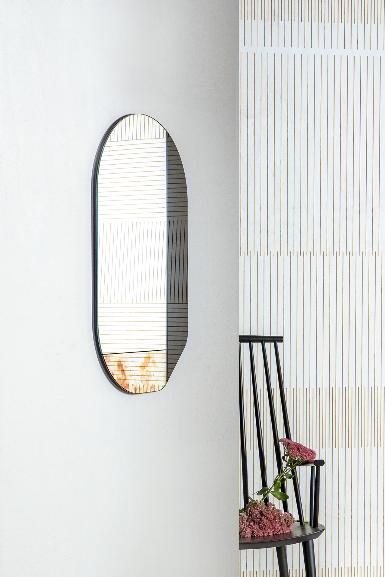 mirror，Home accessories，furniture，originality，